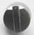 42142907 KNOB(ANTERO 2P,M.T7,FIRIN Y.SILVER)