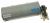 A40609 Tangentiallüfter