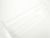 42159502 BOTTLE SHELF/373 ARC(TRANS NAT)