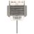 YJF6833-F 1037329 VENTILATOR