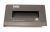 Okrasne Obrobne Letve ,primerno zaWTB841R2A 5202800000