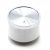 158553002 C00931094 KNEBEL GRUPPE