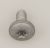 2836970500 C00871745 Schraube 4x11