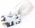 077B6642 THERMOSTAT