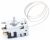 077B6990 THERMOSTAT