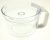 Posode    ,primerno zaFDP301WH 5208000000