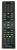 23432846 R/C 4878 PASSEND FÜR HITACHI (Grau/S)(Schwarz/P)(LZR(S)