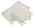 Noge ,primerno zaXF43G511W 5202300000