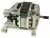 Motorji Ac ,primerno zaLST1058 4151000000
