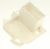 40010627 TANK DECKEL