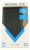 23920 MOBILIZE CLASSIC GELLY FLIP CASE WIKO JERRY 2 BLACK