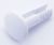 Kapice ,primerno zaRDNT231I30WN 5202500000