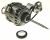 Motorji ,primerno zaWPT816143AT 4150000000