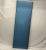 902519200 TUER GESCH BIO-FRESH KB 43.0 ES