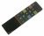 06-IRPT17-BRC72 Fernbedienung TCL schwarz 3.3-4.5V 0.035A 3µA