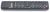 06-530W37-TY01X Fernbedienung 0R Schwarz 3VV <50mAA <3uAA 0