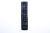 06-IRPT37-CRC300 Fernbedienung PASSEND FÜR THOMSON Schwarz 3V 50mA 3µA RC30