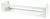 743289900 ABSTELLER FLASCHEN VALUE LINE