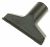 9178008765 C00905866 SOFA NOZZLE