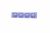 MS-8030000577 DAMPER*4