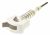 RS-DW0532 DAMPF VENTIL