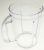 MS-650946 BOWL/BLENDER.750ML