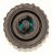 CS-00145008 Deckel Ventil Tank schwarz