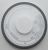 RS-DW0515 KNEBEL/THERMOSTAT