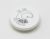 CS-00143800 KNEBEL/THERMOSTAT