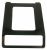 MS-8030000153 Frontblende