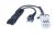 CS-00142391 MREŽNI KABEL