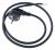 SS-203397 MREŽNI KABEL