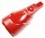 RS-RH5955 Körper/vorne/oben/rot