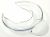 MS-650846 KNEADING BOWL COVER