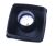 FS-1000040034 DECKEL DES MIXERBEHÄLTERS