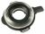 Okrasne Obrobne Letve    ,primerno zaLM962B10K10 5202800000