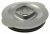 Vratca, Lopute, Pokrovi ,primerno zaLM81GD10871 5202000000