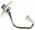 MS-650848 KNEADING HOOK
