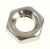 MS-651063 MATICA