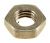 MS-651354 MATICA