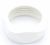 MS-651408 NUT/ACCESSORY.PASTA