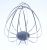 FS-1000040040 METLICE