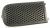 RS-RH5935 GITTER/HINTEN+FILTER/SCHAUM/SCHWARZ