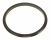 Tesnilni Material ,primerno zaLM2C3110870 5500000000