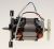 Motorji ,primerno zaLM81GD10871 4150000000