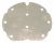 CS-00144535 PLATTE.GRAPHIT
