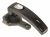 SS-1530000692 GRIFF/SCHWARZ/KORB