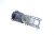 Adapterji Cevi    ,primerno za0416440001 5306000000