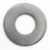 MS-650899 DICHTUNGSRING/ROSTFREI STAHL