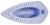 CS-00145251 Sohle/Komplett